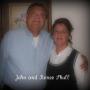 Renee Shull Photo 8