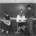 Charles Mchugh Photo 18