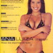 Luisa Castro Photo 44