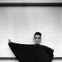 Martha Graham Photo 37