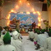 Syed Qadri Photo 20
