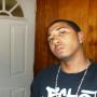 Ricardo Moss Photo 8