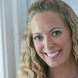 Pamela Jacobs Photo 11