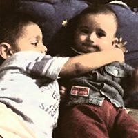 Mohammad Naseem Photo 20