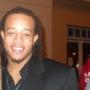 Marcus Walls Photo 18
