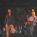 Stephen Mccue Photo 24