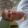 Bryan Lang Photo 6