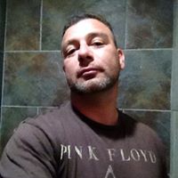 Anthony Rice Photo 16