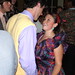 Jeremy Poore Photo 24