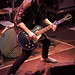 Tracy Ruiz Photo 35