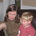 Henry Rhoades Photo 12