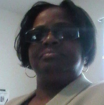 Teresa Summers Photo 4