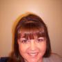 Sharon Pugh Photo 27
