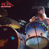 James Bosworth Photo 15