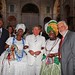 Raul Castro Photo 11