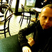 Robin Berlin Photo 25