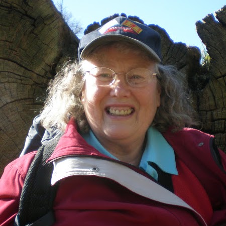 Janet Elliott Photo 29