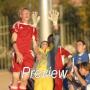 Gregory Pearson Photo 49