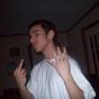Jose Colindres Photo 25