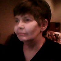 Carol Trapp Photo 11