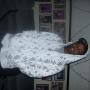 Raymond Robinson Photo 26