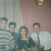 Sue Davis Photo 24