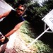 Gary Hayes Photo 19