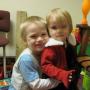 Ann Daniels Photo 10