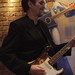 Mike Forrest Photo 13