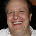 Alan Armstrong Photo 34