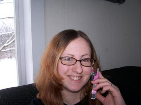 Jessica Osborn Photo 35