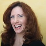 Cynthia Scheel Photo 1