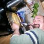 Thomas Ferraro Photo 10