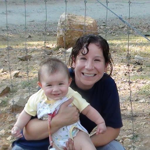 Kathryn Conner Photo 11