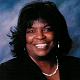 Martha Thompson Photo 2
