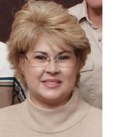 Cynthia Montgomery Photo 25
