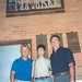 Tracey Allen Photo 35
