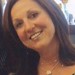 Stacy Gray Photo 37