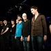 Eric Halbeisen Photo 15