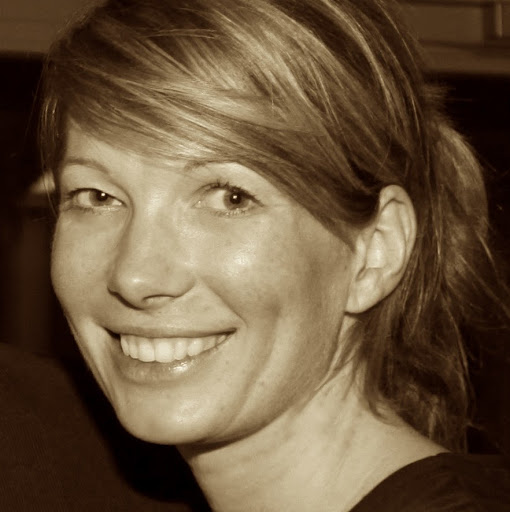 Christine Roth Photo 11