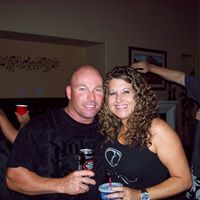 Tim Elms Photo 20