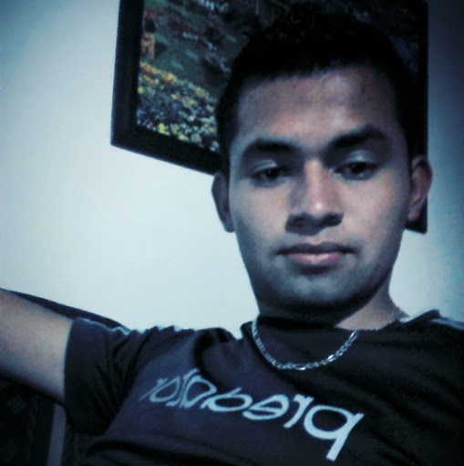 Carlos Bonilla Photo 15
