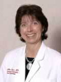Cynthia Evans Photo 2