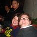 Josh Robins Photo 24