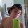 Stephen Gross Photo 32