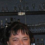 Sandra Muir Photo 26