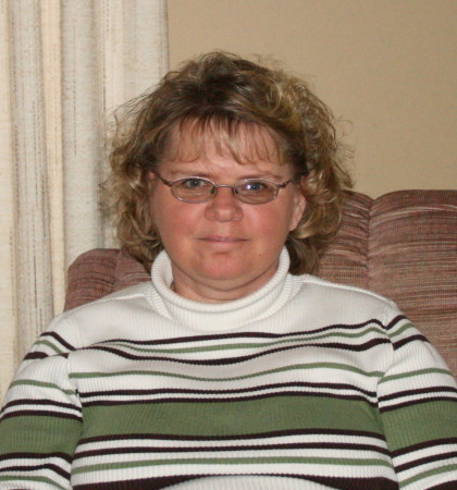 Martha Wheeler Photo 30