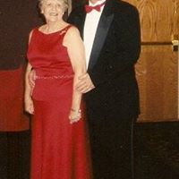 Deloris Pruitt Photo 7