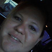 Christina Helms Photo 12