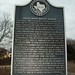 Martha Groves Photo 22